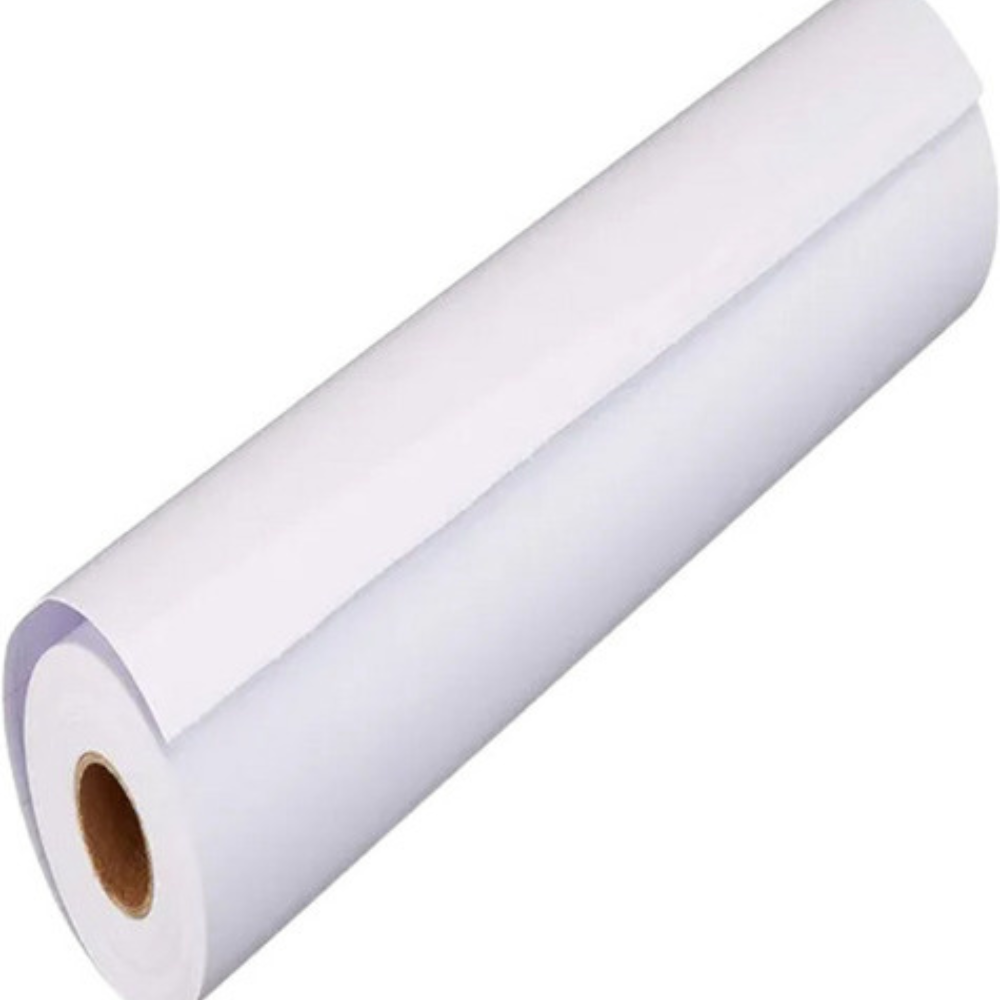 WYTE Vinyl Stretchcal21 Metal & Exterior Signs